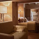 Chalet Les Sorbiers