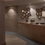 Chalet Les Sorbiers