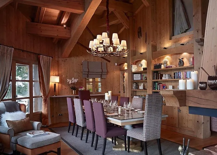 Les Sorbiers كورشوفيل